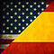 Inglés Cada Día's Avatar