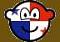 luisc0719's Avatar