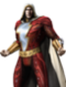 Shazam