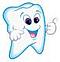 DentalStudent's Avatar