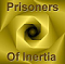 Joffre's Avatar