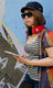 janajee's Avatar