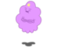 Gut's Avatar