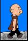 radicatkid's Avatar