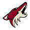 Nomenclature's Avatar