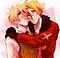 proodence's Avatar