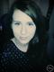 Jagoda's Avatar