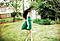 verde niña's Avatar