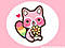 SugarOpossum's Avatar