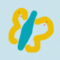 landloper's Avatar