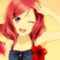 Cashmerella's Avatar