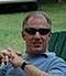 aflewel1's Avatar