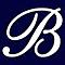 Bobbert's Avatar