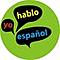 SpanishLearner73's Avatar