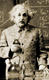 sdeweese's Avatar