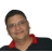 joserafael's Avatar