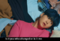 littleeight's Avatar