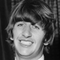 ringobingostarr's Avatar