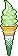Jason.'s Avatar