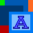 aecreaciones's Avatar