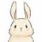 Elizabeth.'s Avatar