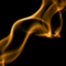 Eerie's Avatar