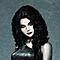 Wispy's Avatar