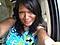 WanderlustWhispers's Avatar