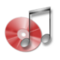 Lock-Out's Avatar