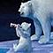 TrueBlue's Avatar