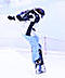 FlakeySnowballer's Avatar