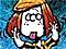 Roja's Avatar