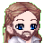 MikeDacre's Avatar