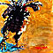 El Teboso's Avatar
