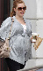angeliviva's Avatar