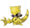 063 Abra's Avatar