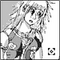 BrownShot's Avatar