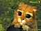 JazzHeart's Avatar
