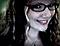 MackenzieRuth's Avatar