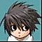 ciuil's Avatar