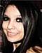 AlisaxMaria's Avatar