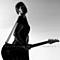 iamgiantherockstar's Avatar