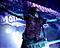 Angel.'s Avatar