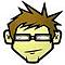 Theo523's Avatar