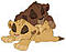 PureChristi's Avatar
