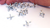 Click image for larger version

Name:	jacks.png
Views:	435
Size:	32.3 KB
ID:	25