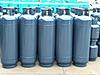 Click image for larger version

Name:	cilindros-de-gas.jpg
Views:	284
Size:	12.0 KB
ID:	264