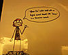 Click image for larger version

Name:	beer-can.jpg
Views:	301
Size:	81.9 KB
ID:	278