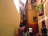 Click image for larger version

Name:	callejon-del-beso.jpg
Views:	734
Size:	40.8 KB
ID:	28
