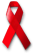 Name:  ribbon_aids_day.gif
Views: 357
Size:  1.9 KB